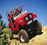 Off Road NZ