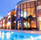 Portside Hotel, Gisborne
