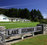 Lake Brunner Lodge