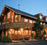 Powderhorn Chateau