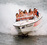 Rakaia Gorge Scenic Jet