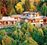 Lake Taupo Lodge