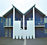 Riccarton Motor Lodge