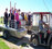 Waiau Downs Farm Adventures