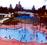 Lake Taupo Top 10 Holiday Park