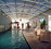 Rydges Rotorua