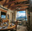Lake Tekapo Luxury Lodge