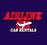 Airlink Car Rentals