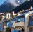 Lakefront Apartments