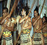Taonga MataOra