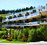 Lakeside Apartments