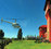 Windhawk Helicopters