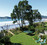 Beachfront Resort