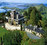 Larnach Castle