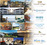 TourismFlair