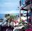 Lighthouse Lodge