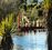 Katoro Waka Heritage Journeys
