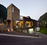 Queenstown Park Boutique Hotel