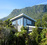Havenz Punakaiki