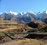 New Zealand Link Travel