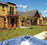 Maple Lodge