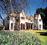 Longwood Lodge