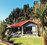 YHA New Zealand