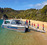 Abel Tasman Sea Shuttle