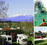 Taupo DeBretts Spa Resort