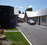 388 Tay Motel