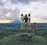 Rural Tourism