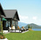 Accolades Boutique Hotel