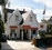 Chalet Chevron