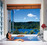 Essence of New Zealand’s Luxury Holiday Homes