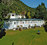Hicks Bay Motel Lodge