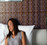Hotel SO
