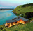 Kaimata Retreat