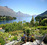 Queenstown Holiday Rentals