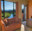 Waterfront Motels
