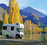 Alpha Campervans