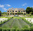 Maungatautari Lodge