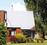 Tussock Grove Boutique Hotel