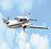 Mainland Air Services
