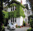 Newbery Lodge