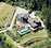 Ridge Country Retreat
