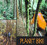 Planet Bike
