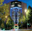 The Rendezvous Hotel