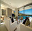 The Rees Apartment Hotel