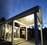 Kourawhero Country Lodge