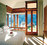 Silverpine Lodge